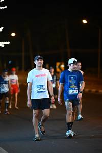 BIB: 
                            <button type="button" onclick="openModal(24067986)" class="btn btn-primary btn-sm float-right btn-popup" data-toggle="modal" data-target=".modal-high-quality">
                        <i class="fas fa-shopping-cart"></i> Add to Cart
                    </button>
                                            <button type="button" onclick="isThisMe(24067986, true)" class="btn btn-success btn-sm float-right btn-popup btn-isme hidden" data-toggle="tooltip" data-placement="bottom" title="นี่คือรูปของคุณใช่ไหม คลิกที่นี่เพื่อเอาเข้าอัลบั้ม">
                        <i class="fas fa-plus"></i> Add to album
                    </button>
                    <button type="button" onclick="isThisMe(24067986, false)" class="btn btn-warning btn-sm float-right btn-popup btn-isnotme hidden">
                        <i class="fas fa-ban"></i> Remove from album
                    </button>